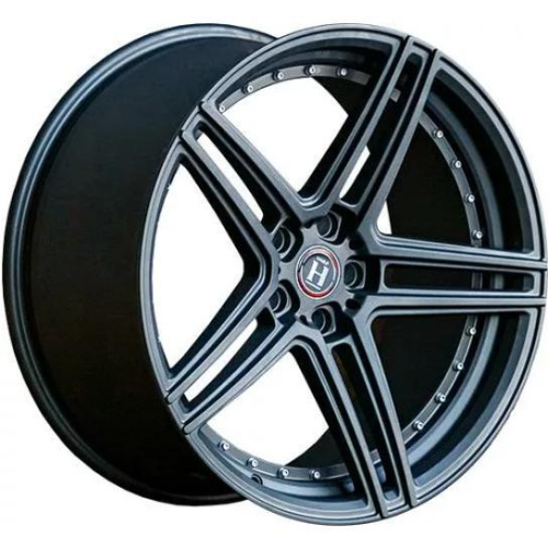 y-22_49281